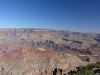 P1020321.JPG
